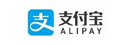 支付宝支付